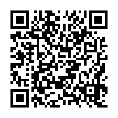 QR code for NXI 574