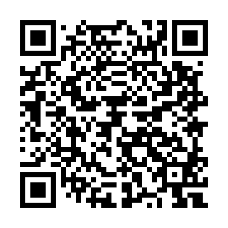 QR code for NXI 580