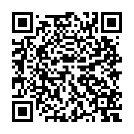 QR code for NXI 704