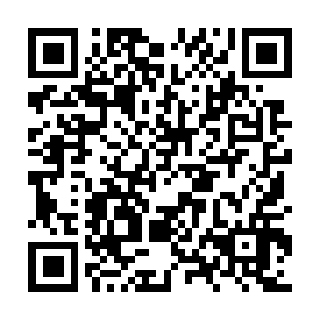 QR code for NXI 716