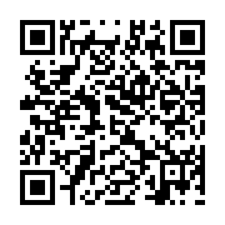 QR code for NXI 852