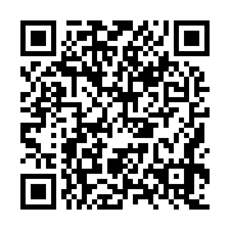 QR code for NXI 977