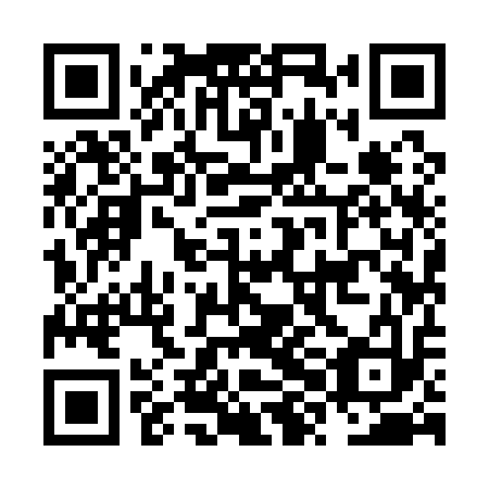 QR code for plate NXI 113