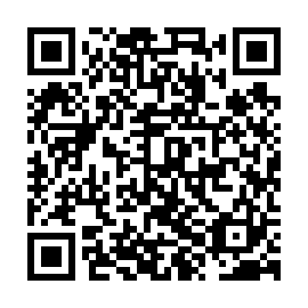 QR code for plate NXI 623