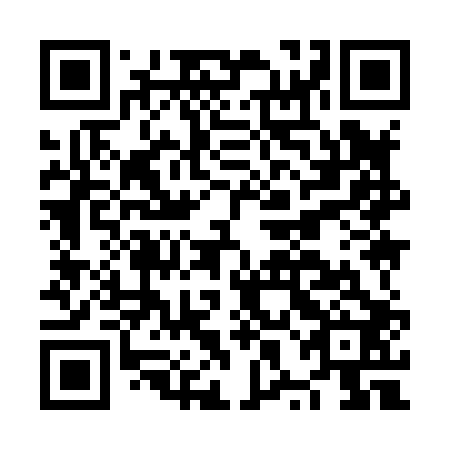 QR code for NXI802