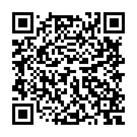 QR code for NXI841