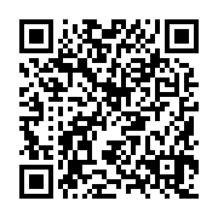QR code for NXI884