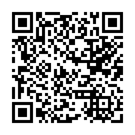 QR code for NXJ 340