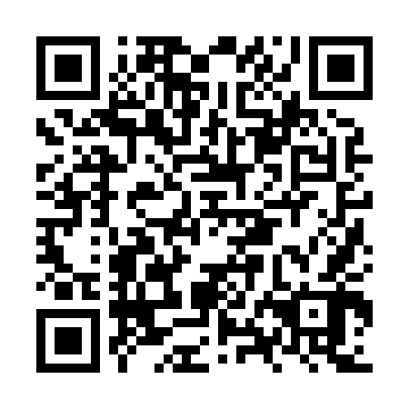 QR code for NXJ 842