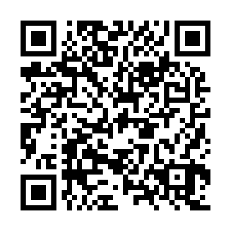 QR code for NXJ922