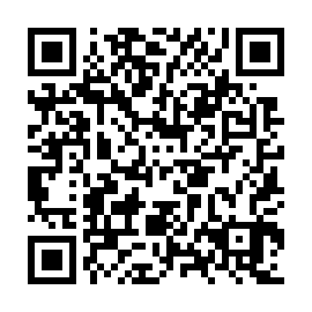QR code for NXK 703