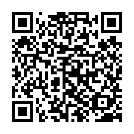 QR code for NXK689