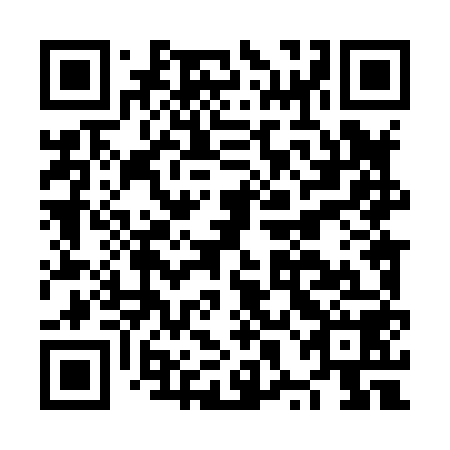 QR code for NXL858