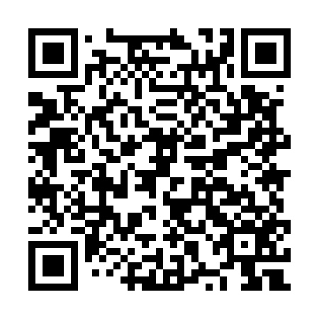 QR code for NXM 556