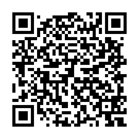 QR code for NXM 598