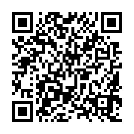 QR code for NXM 790