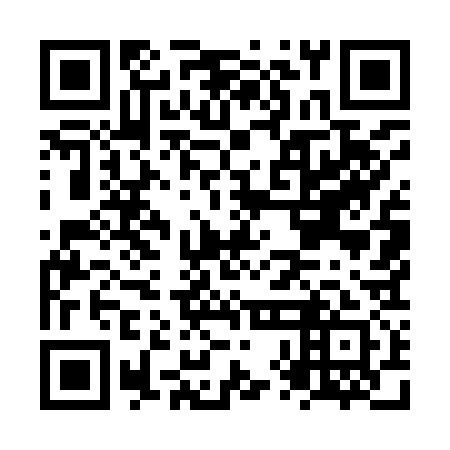 QR code for NXM 931