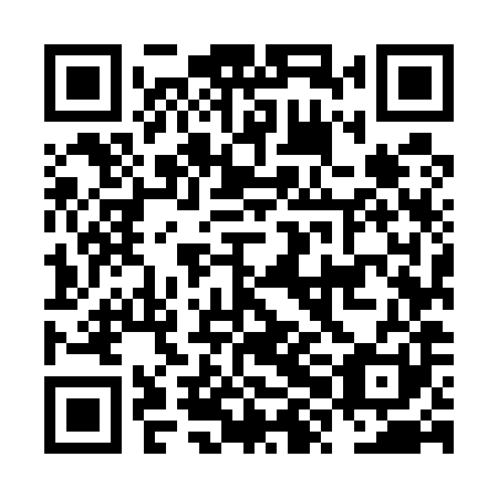 QR code for NXM581
