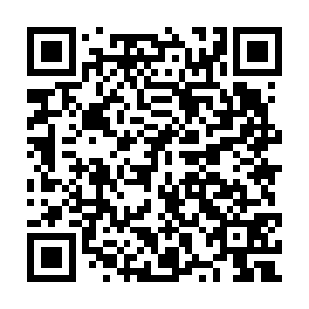 QR code for plate NXM 671