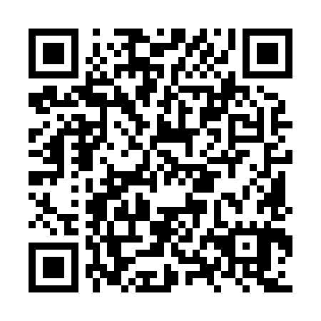 QR code for NXM885
