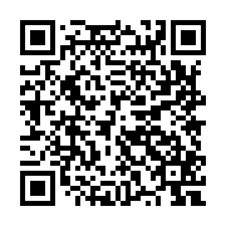 QR code for NXM905
