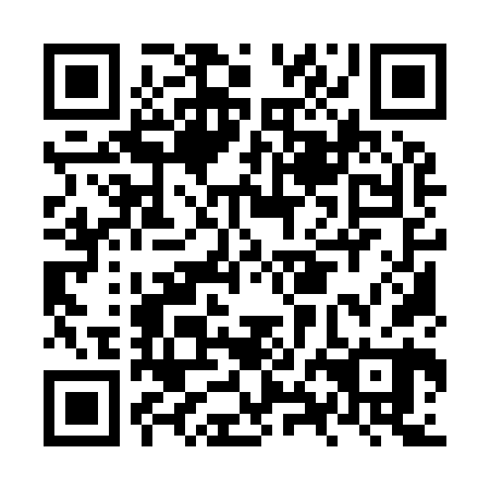 QR code for plate NXM 960