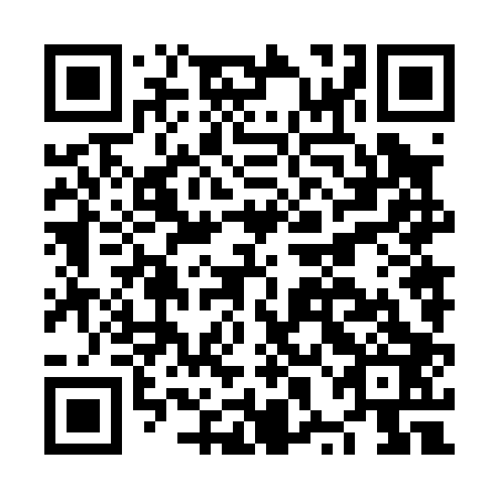 QR code for NXN 003