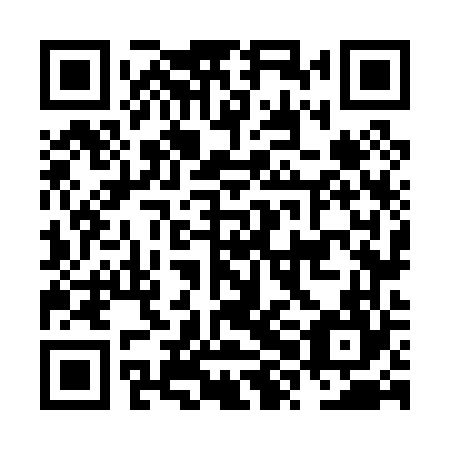QR code for NXN 064