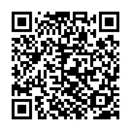 QR code for NXN 748