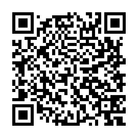 QR code for NXN 978
