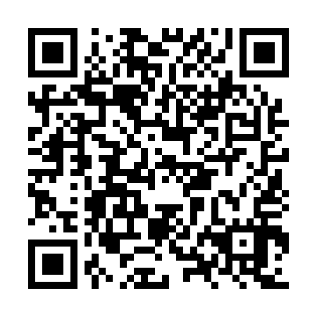 QR code for NXN117