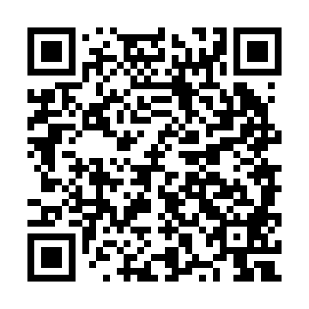 QR code for NXN288