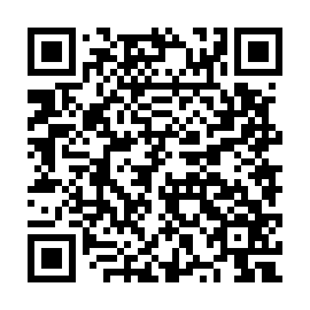 QR code for NXN566