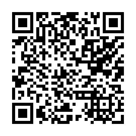 QR code for NXN838