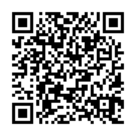QR code for NXO 105