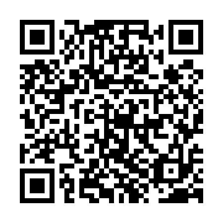 QR code for NXO 513