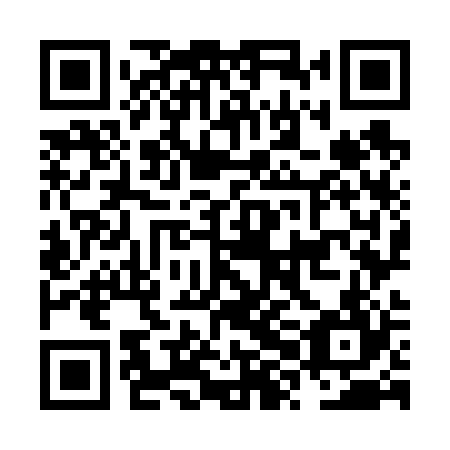 QR code for NXO 624