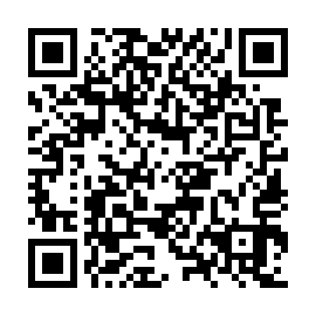 QR code for NXO 713