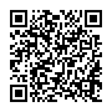 QR code for NXO 756