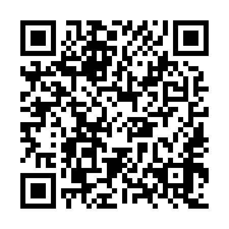 QR code for NXO 858
