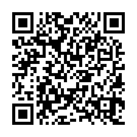 QR code for NXO 930