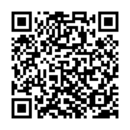 QR code for NXO010