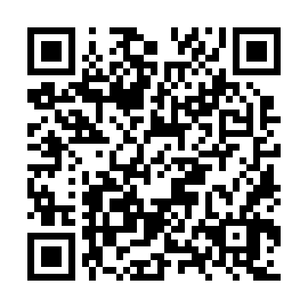 QR code for plate NXO 266
