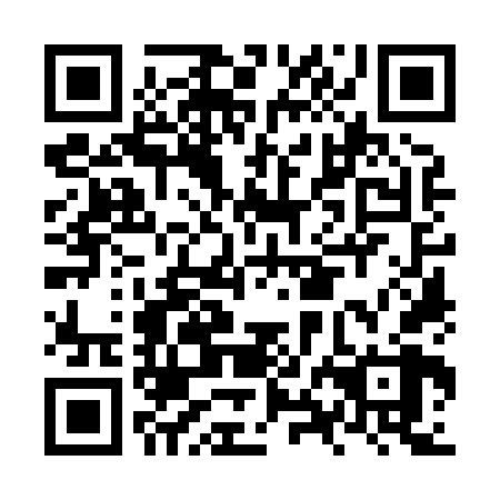 QR code for plate NXO 868
