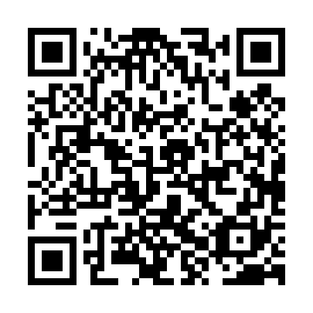 QR code for NXP 470