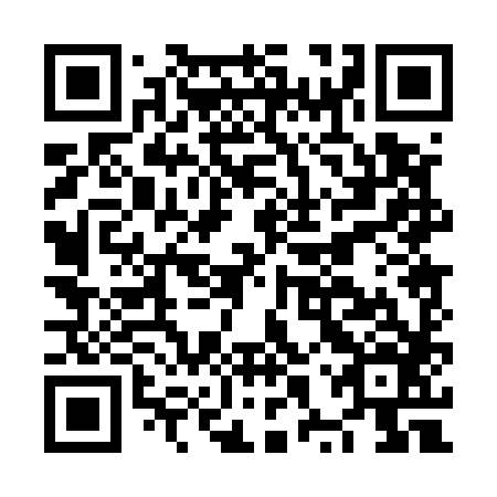 QR code for NXP 586
