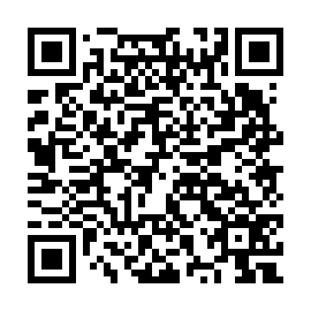 QR code for NXP 676
