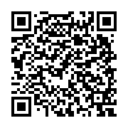 QR code for NXP 690