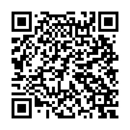 QR code for NXP 723
