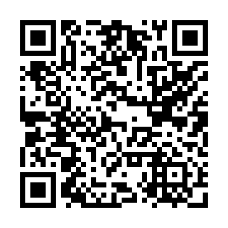 QR code for NXP 811